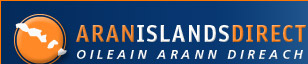 Aran Islands Direct