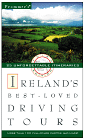 Irelands best-loved  driving tours