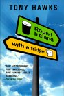 Round Ireland with a fridge