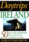 Daytrips in Ireland