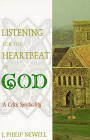 Listening to the Heartbeat of God