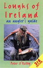 Loughs of Ireland : A Flyfisher's Guide 