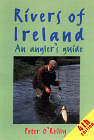 Rivers of Ireland : A Flyfisher's Guide