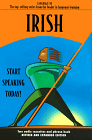 Irish, start speaking today!