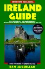 Ireland Guide : Be a Traveler - Not a Tourist