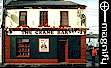 The Crane Bar in Dominic Street, click to MAGNIFY!