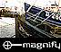 Scottish wooden fishing boats, click here to MAGNIFY!
