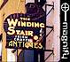 The Winding Stairs Irish Crafts & Antiques, click to MAGNIFY!